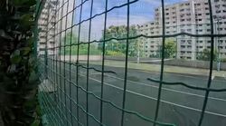 Parc Vera (D19), Condominium #585618131